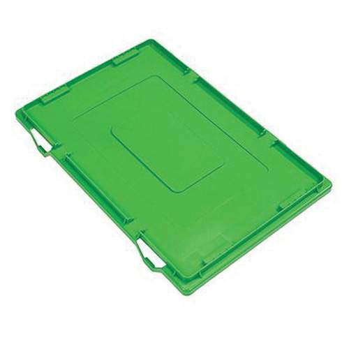 Couvercle pour laveur de pi&egrave;ces CleanBox Flow Infinity Industrial Services Inc.
