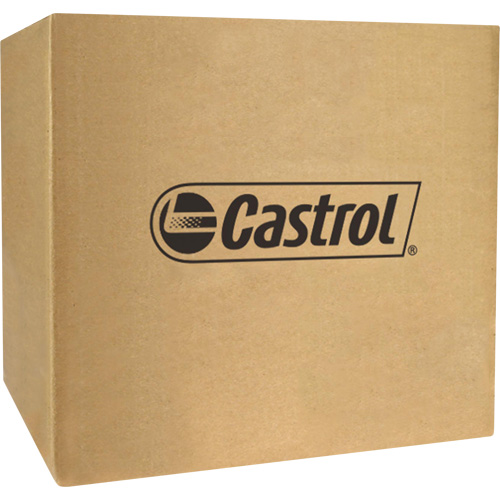 Tribol GR 100-1 PD High Performance Bearing Grease, 14 oz., Cartridge Infinity Industrial Services Inc.