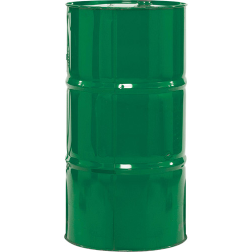 Molub-Alloy&reg; 777-2 ES High-Performance Grease, 54.45 kg, Keg Infinity Industrial Services Inc.