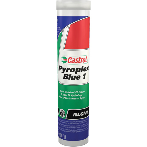 5417 Pyroplex&reg; Blue #1 Infinity Industrial Services Inc.