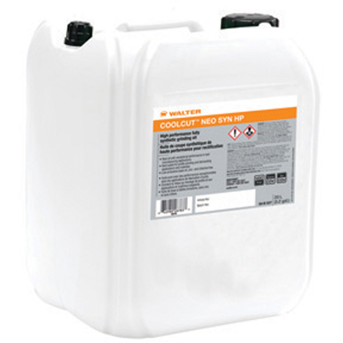 Huile pure Coolcut NEO AP, 20 L Infinity Industrial Services Inc.