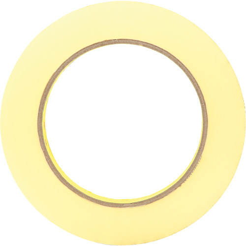 Ruban double c&ocirc;t&eacute; permanent 665 Scotch Infinity Industrial Services Inc.