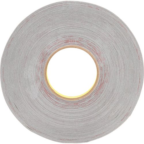 VHB Tape, 66 m (216') L x 25.4 mm (1") W, 15 mils, Acrylic Infinity Industrial Services Inc.