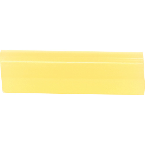 B&acirc;ton de colle thermofusible, 11 lb, Havane Infinity Industrial Services Inc.