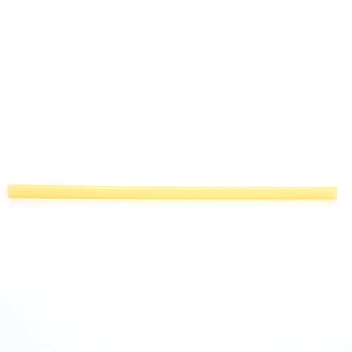 Colle thermofusible, B&acirc;ton, 11 lb, Havane Infinity Industrial Services Inc.