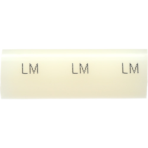Colle thermofusible, B&acirc;ton, 11 lb, Transparent Infinity Industrial Services Inc.