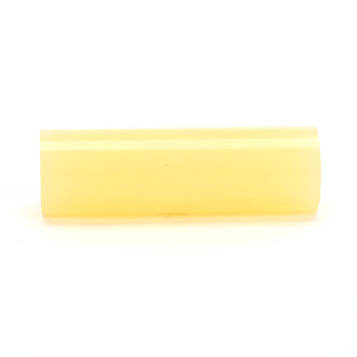 Hot Melt Adhesive, 5/8" Dia. x 2" L, Amber Infinity Industrial Services Inc.