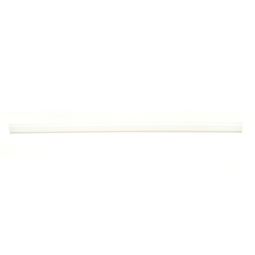 Scotch-Weld Hot Melt Adhesive, 9/20" Dia. x 12" L, Clear Infinity Industrial Services Inc.