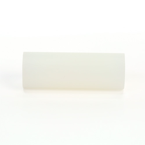 Adh&eacute;sif thermofusible Scotch-Weld, 1" dia x 3" lo, Transparent Infinity Industrial Services Inc.