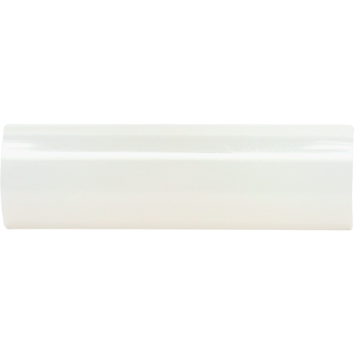 Adh&eacute;sif thermofusible Scotch-Weld, 5/8" dia x 2" lo, Transparent Infinity Industrial Services Inc.