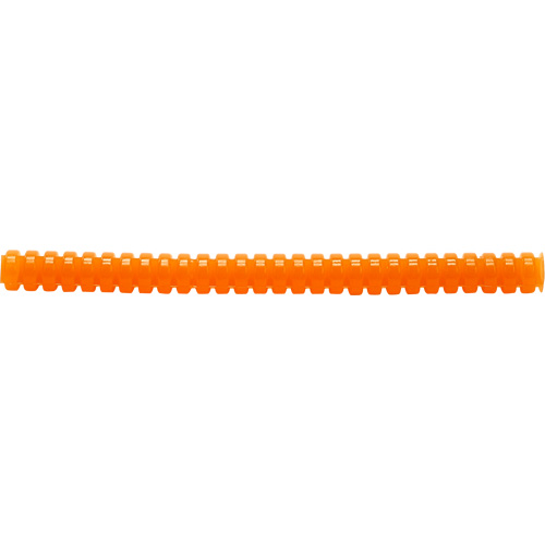 Scotch-Weld Hot Melt Adhesive, 5/8" Dia. x 8" L, Amber Infinity Industrial Services Inc.