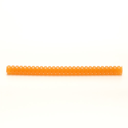 Adh&eacute;sif thermofusible Scotch-Weld, 5/8" dia x 8" lo, Ambr&eacute;e Infinity Industrial Services Inc.