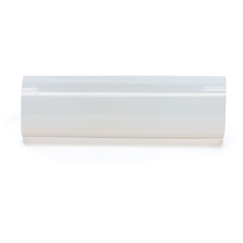 Scotch-Weld Hot Melt Adhesive, 5/8" Dia. x 2" L, Clear Infinity Industrial Services Inc.