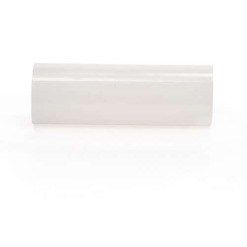 Scotch-Weld Hot Melt Adhesive, 1" Dia. x 3" L, Clear Infinity Industrial Services Inc.