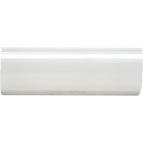 Hot Melt Adhesive, 5/8" Dia. x 2" L, Clear Infinity Industrial Services Inc.