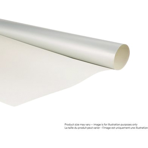 Ruban double face, 25,4 mm (1") la x 55 m (180') lo, 6,7 mils Infinity Industrial Services Inc.