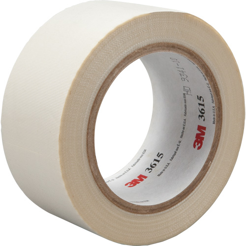 Support en toile de verre pour travaux g&eacute;n&eacute;raux, 72 mm (3") la x 33 m (108') lo Infinity Industrial Services Inc.