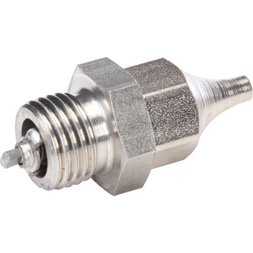 Scotch-Weld Hot Melt Applicator Valve Kit Infinity Industrial Services Inc.