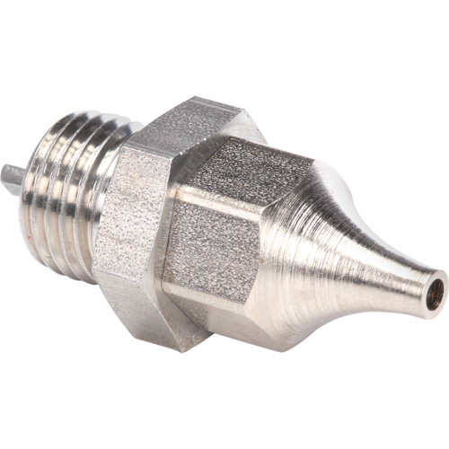 Scotch-Weld Hot Melt Applicator Valve Kit Infinity Industrial Services Inc.