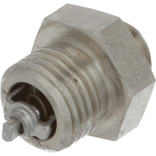Scotch-Weld Hot Melt Applicator Valve Infinity Industrial Services Inc.