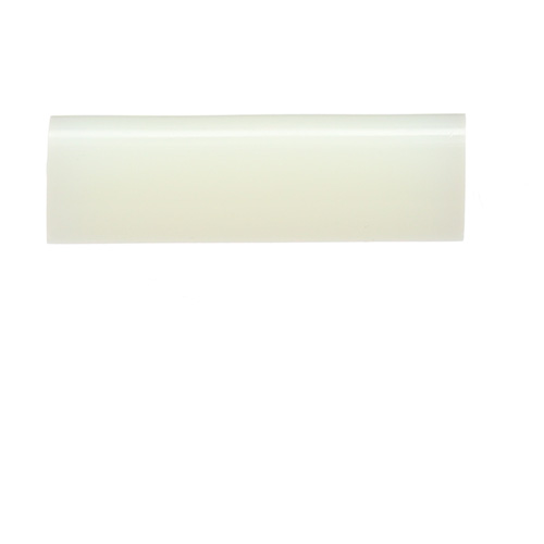 Scotch-Weld Hot Melt Adhesive, 5/8" Dia. x 2" L, Amber Infinity Industrial Services Inc.