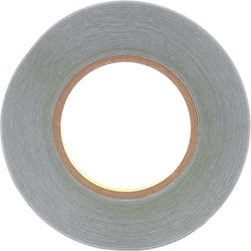 Ruban de papier de plomb, &eacute;paisseur 6,8 mils, 12 mm (1/2") x 33 m (108') Infinity Industrial Services Inc.