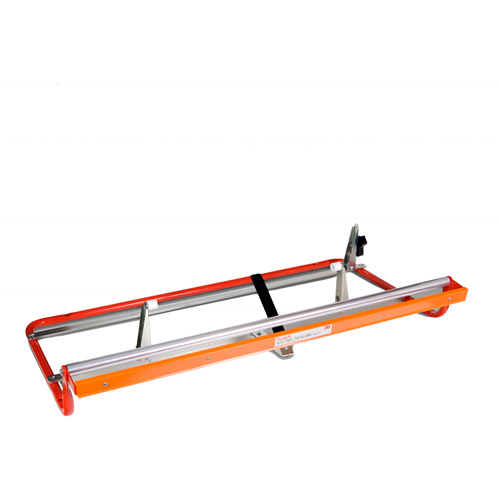 Scotch&reg; Apron Taper Infinity Industrial Services Inc.