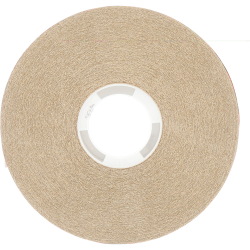 Scotch&reg; ATG Adhesive Transfer Tape, 12.7 mm (1/2") W x 55 m (180') L, 2 mils Infinity Industrial Services Inc.
