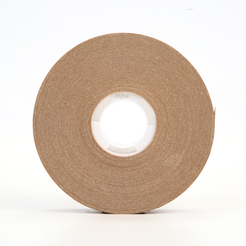 Scotch&reg; ATG Adhesive Transfer Tape, 19 mm (3/4") W x 33 m (108') L, 2 mils Infinity Industrial Services Inc.