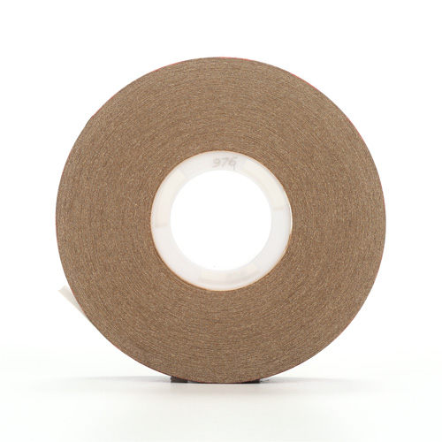 Scotch&reg; ATG Adhesive Transfer Tape, 12.7 mm (1/2") W x 33 m (108') L, 2 mils Infinity Industrial Services Inc.