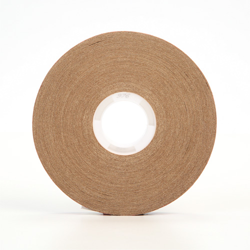 Scotch&reg; ATG Adhesive Transfer Tape, 12.7 mm (1/2") W x 55 m (180') L, 2 mils Infinity Industrial Services Inc.