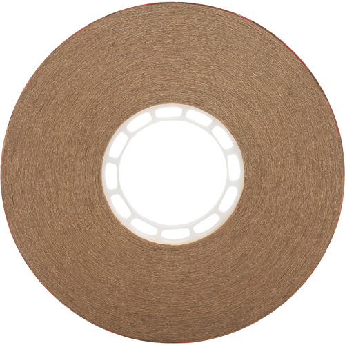 Scotch&reg; ATG Adhesive Transfer Tape, 6 mm (1/4") W x 33 m (108') L, 2 mils Infinity Industrial Services Inc.