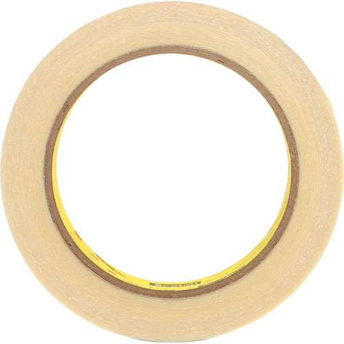 Ruban de poly&eacute;thyl&egrave;ne UHMW, Poly&eacute;thyl&egrave;ne, 19 mm (3/4") la x 16 m (54') lo, 6,7 mils &eacute;pais Infinity Industrial Services Inc.