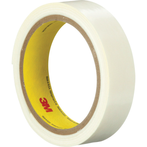 Foam Tape, 33 m (108') L x 25.4 mm (1") W, 64 mils, Urethane Infinity Industrial Services Inc.