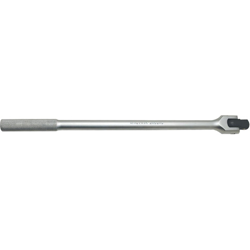 SA1008 Poign&eacute;e &agrave; t&ecirc;te articul&eacute;e, Prise de 1", Poign&eacute;e Ordinaire Infinity Industrial Services Inc.