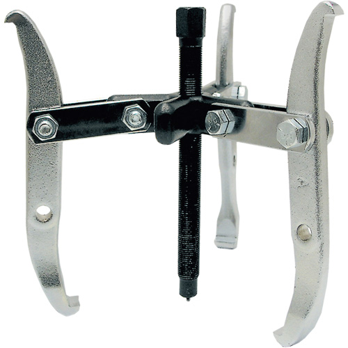 JGP-3HD Professional Gear Puller Infinity Industrial Services Inc.