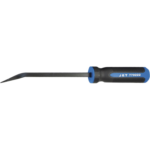 JMPB-12 Mechanic's Pry Bar, 12" L Infinity Industrial Services Inc.