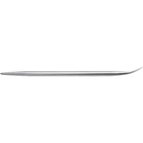 JIWB-24 Barre de ferronnier PowerClaw usage tr&egrave;s intensif, 24" Infinity Industrial Services Inc.