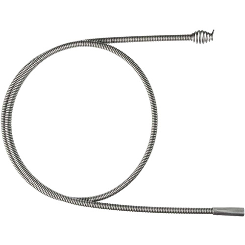 Trapsnake 6' Toilet Auger Cable Infinity Industrial Services Inc.