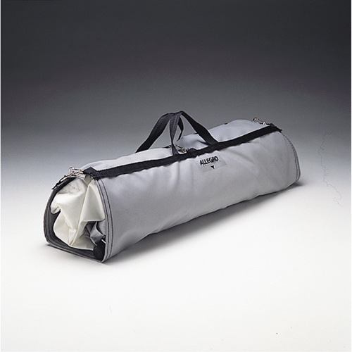 Deluxe Work Tents Infinity Industrial Services Inc.