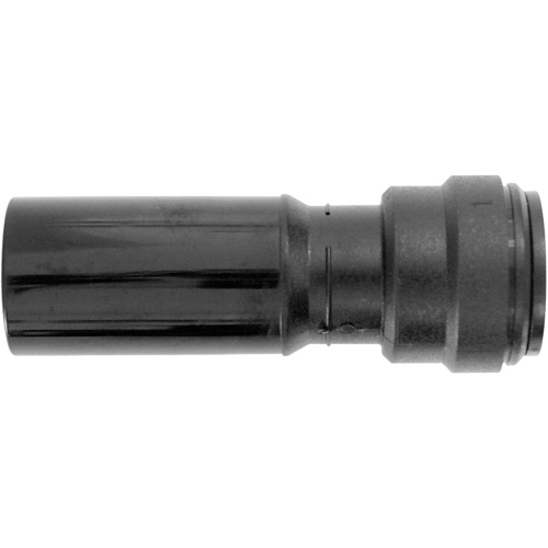 RACCORD REDUCTION,FEMELL Infinity Industrial Services Inc.