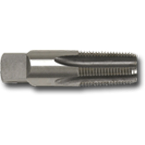 Taraud pour tuyau Warwick Infinity Industrial Services Inc.