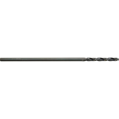 Aircraft Extension Drill Bit, 3/64", High Speed Steel, 3/4" Flute Infinity Industrial Services Inc.