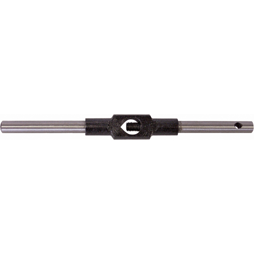 Adjustable Tap Wrench Infinity Industrial Services Inc.