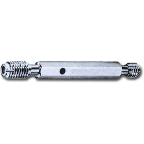 Taper Lock Thread Plug Gauge Handle Infinity Industrial Services Inc.