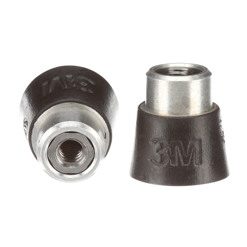 Roloc Disc Holders Infinity Industrial Services Inc.
