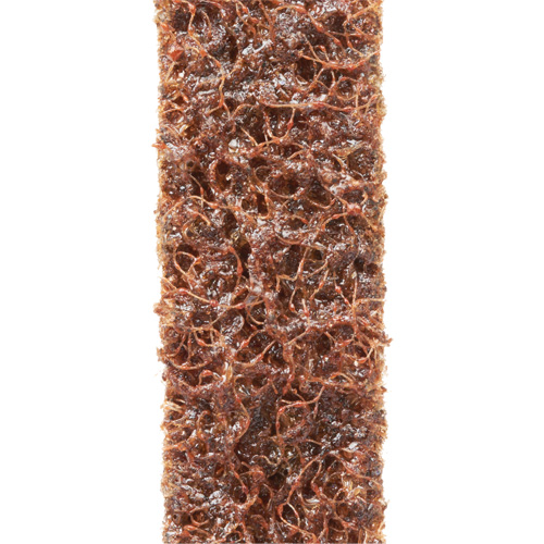 Courroies de traitement des surfaces Scotch-Brite Infinity Industrial Services Inc.