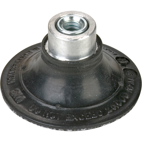 Roloc TSM Disc Pads Infinity Industrial Services Inc.