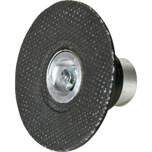 Roloc TSM Disc Pads Infinity Industrial Services Inc.