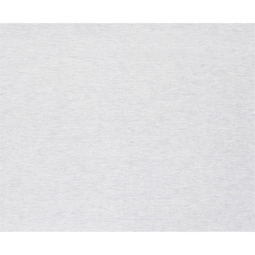 Papier abrasif pr&eacute;coup&eacute; Tri-M-Ite, 9" x 11", Grain 150, Carbure de silicium Infinity Industrial Services Inc.